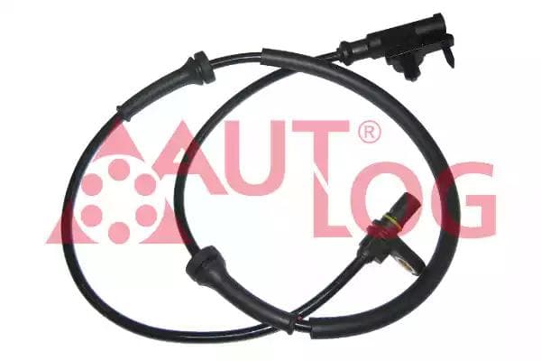 as4740 Autlog Датчик ABS