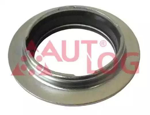 FT2204 Autlog Опорный подшипник амортизатора