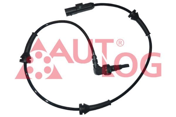 as5186 Autlog Датчик ABS для Renault Laguna