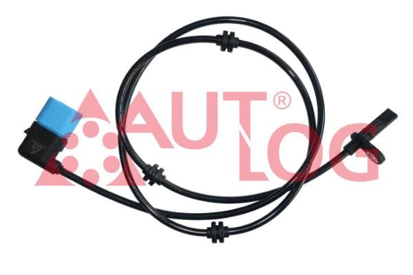 as5422 Autlog Датчик ABS