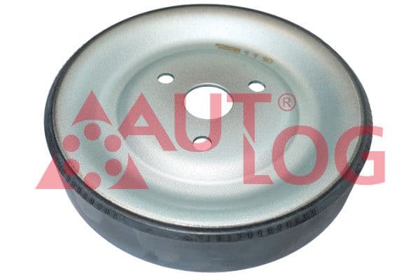 rt1951 Autlog Шкив помпы