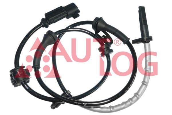 AS5305 Autlog Датчик ABS для Tesla Model S