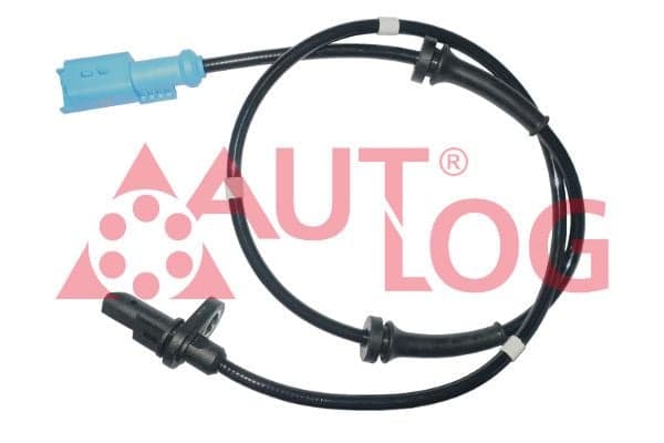 AS5355 Autlog Датчик ABS