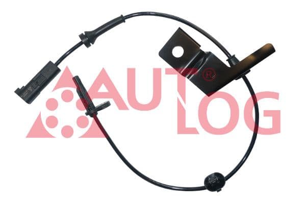 as5583 Autlog Датчик ABS для Ford Mondeo