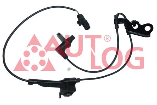 as5553 Autlog Датчик ABS для Toyota Corolla