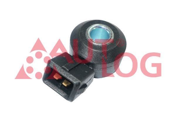 as5170 Autlog Датчик детонації