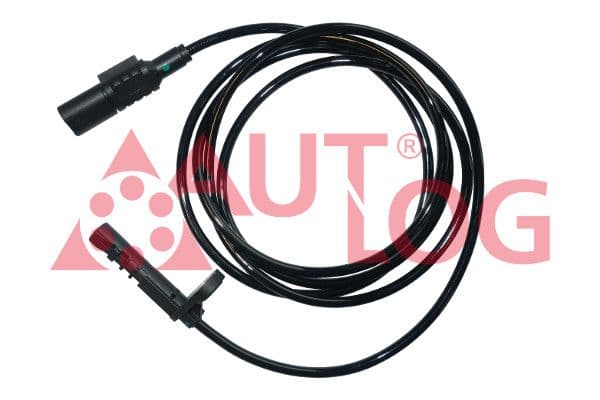 as5207 Autlog Датчик ABS