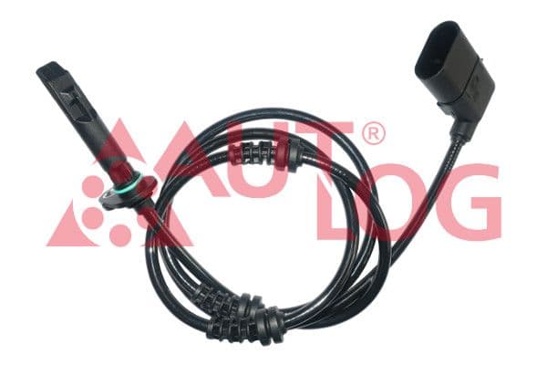 AS5345 Autlog Датчик ABS для Mercedes C-Class