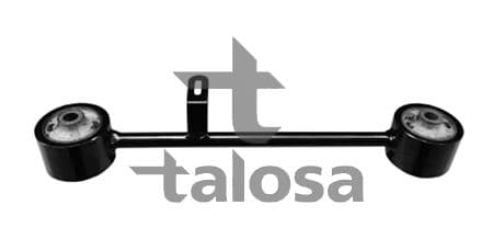 4612955 Talosa Важіль підвіски