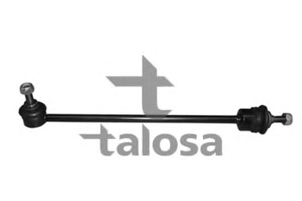 50-09766 Talosa Стойка стабилизатора