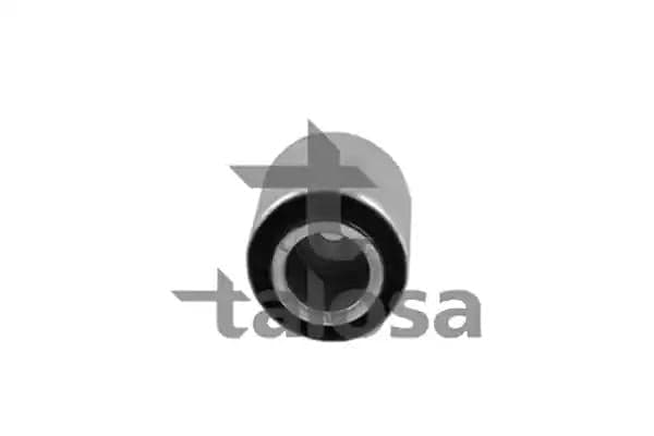 6204842 Talosa Сайлентблок диференціала