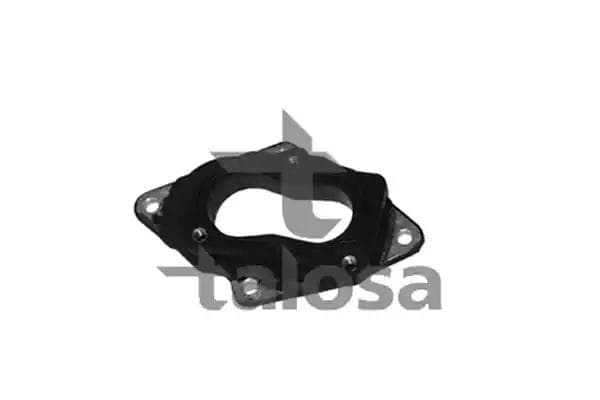 6205372 Talosa Прокладка карбюратора