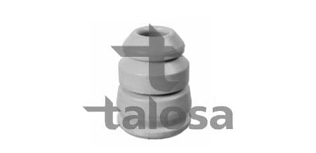 6314295 Talosa Відбійник амортизатора