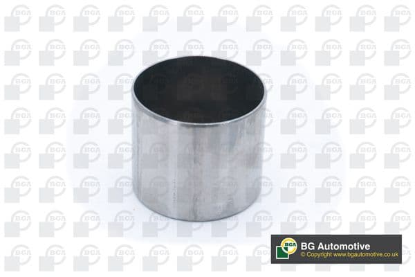 CF7300 BGA Толкатель клапана