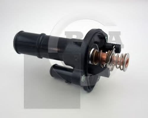 CT5073 BGA Термостат