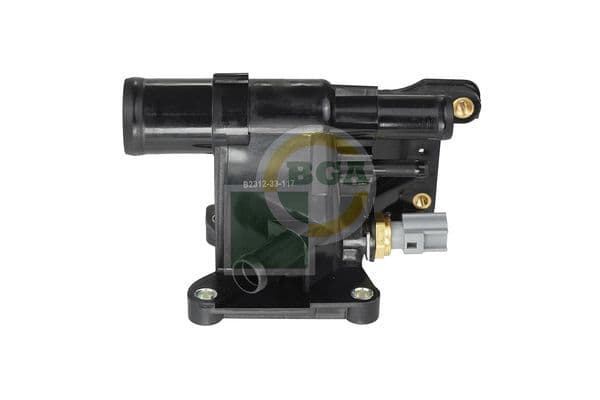 fa9700 BGA Фланец охлаждающей жидкости