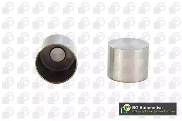 HL2317 BGA Штовхач клапана