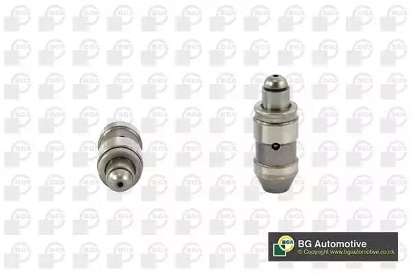 HL6362 BGA Штовхач клапана