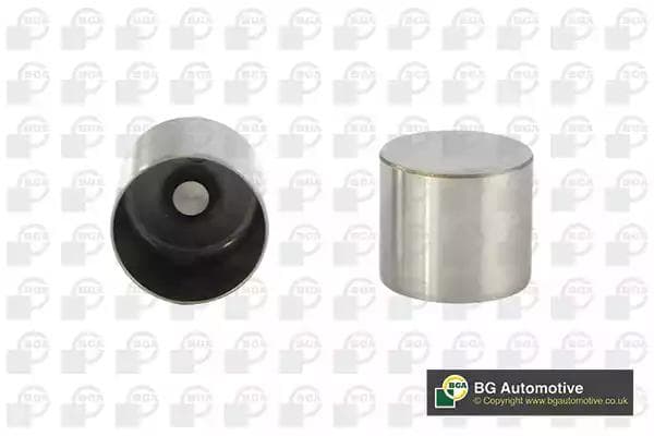 HL7354 BGA Штовхач клапана