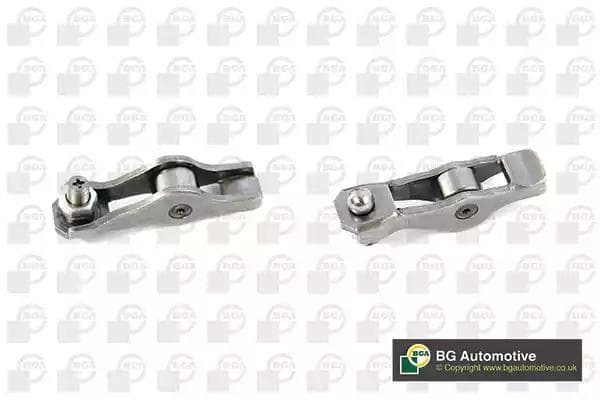 RA6100 BGA Коромисло для Mitsubishi L200