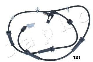 151121 Japko Датчик ABS для Nissan Primera