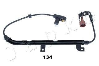 151134 Japko Датчик ABS для Nissan Almera