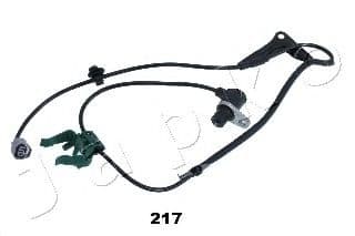 151217 Japko Датчик ABS для Toyota Avensis