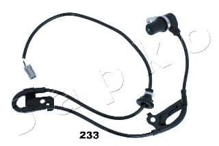 151233 Japko Датчик ABS для Toyota Avensis