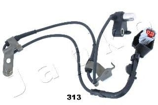 151313 Japko Датчик ABS для Mazda 6