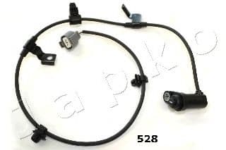 151528 Japko Датчик ABS для Mitsubishi L200