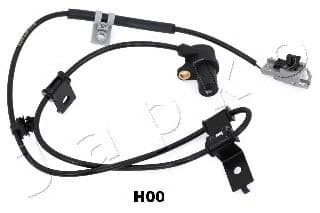 151H00 Japko Датчик ABS для Hyundai Matrix