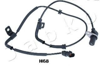 151H68 Japko Датчик ABS для Hyundai Terracan