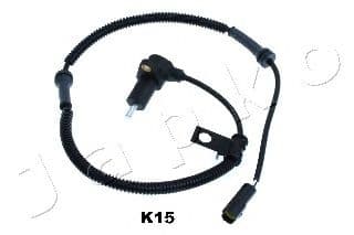 151K15 Japko Датчик ABS для Kia Sorento