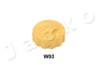 33W03 Japko Крышка радиатора