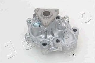 35321 Japko Помпа