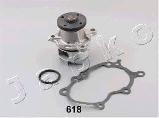 35618 Japko Помпа