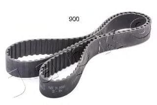 40904 Japko Ремень ГРМ