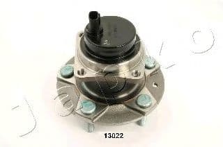 413022 Japko Ступица колеса для Mazda RX-8