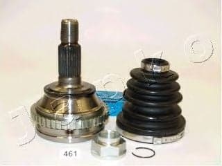 62461 Japko Граната для Rover 800