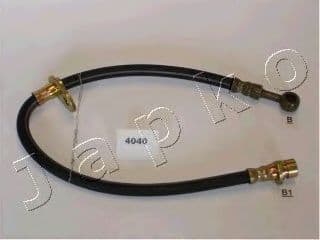 694040 Japko Кронштейн тормозного шланга для Honda Civic