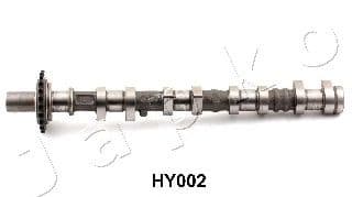 6HY002 Japko Розподільний вал