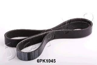 6PK1045 Japko Поликлиновой ремень