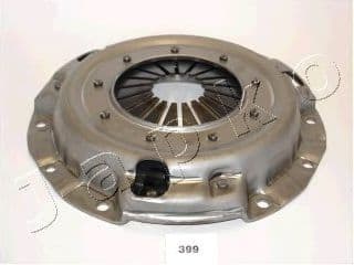 70399 Japko Корзина сцепления для Mazda MX-5
