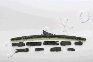 SJF40 Japko Щітки склоочисника