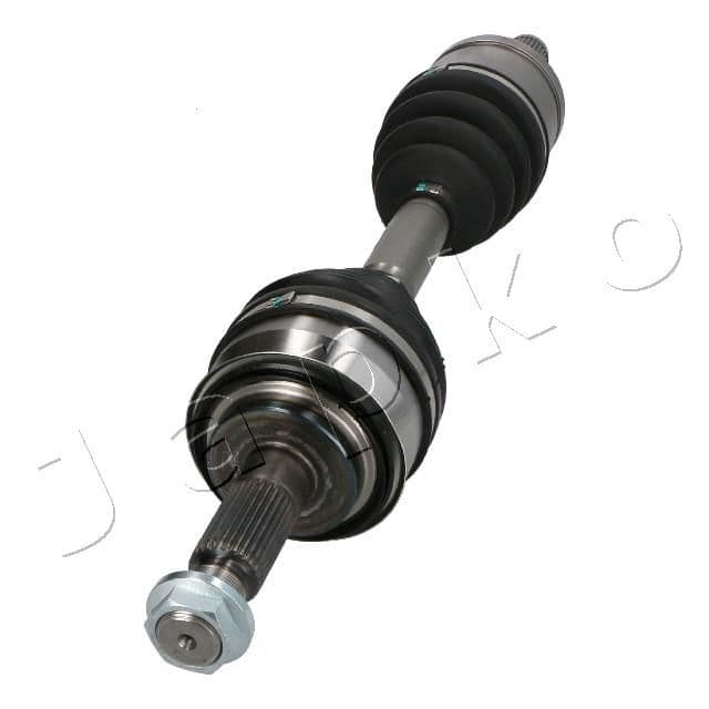 62285 Japko Піввісь для Toyota Hilux