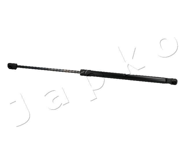 zsj40040 Japko Газовый упор капота