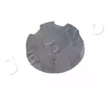 33035 Japko Кришка радіатора