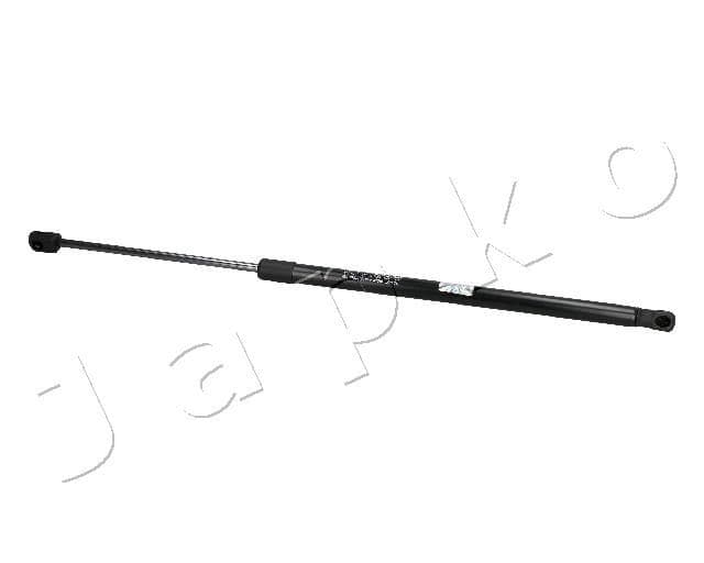 zsj04034 Japko Газовий упор капота