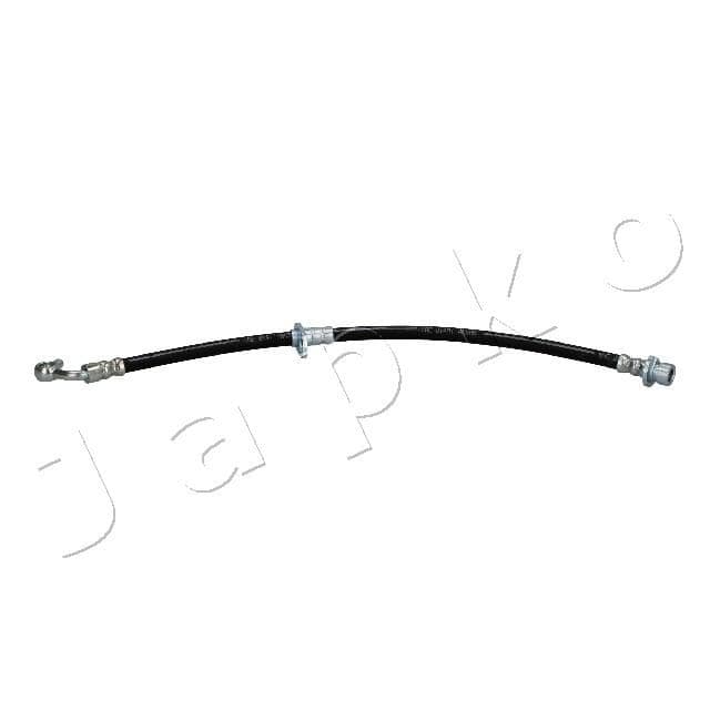 69496 Japko Кронштейн гальмівного шлангу для Honda FR-V
