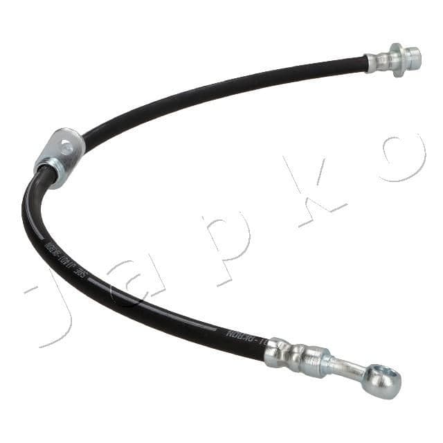69494 Japko Кронштейн гальмівного шлангу для Honda FR-V